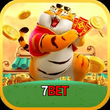 7bet