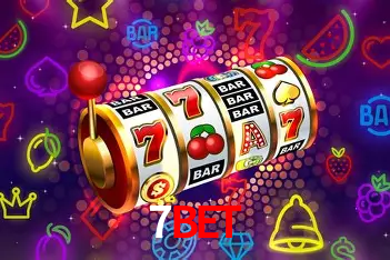 Desvendando o Mundo dos Jogos Virtuais na 7bet
