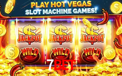 Desvendando o Mundo dos Jogos Virtuais na 7bet