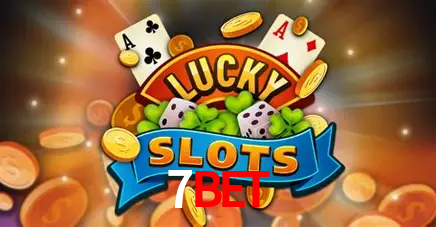 A Emoção da Loteria na 7bet: Uma Chance de Mudança de Vida