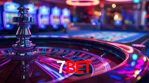 Welcome Bonus 7bet