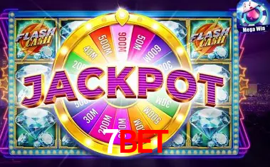 A Revolução dos Aplicativos de Jogos no 7bet
