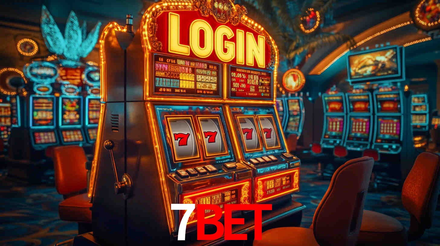 Ofertas Imperdíveis na 7bet: Promoções e Bônus Que Valem a Pena