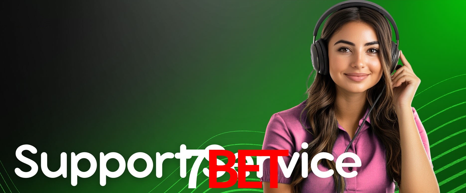 A Popularidade dos Caça-Níqueis no 7bet