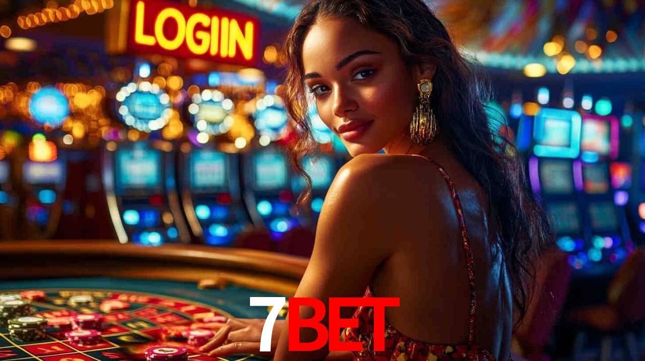 Gates of Olympus 7bet