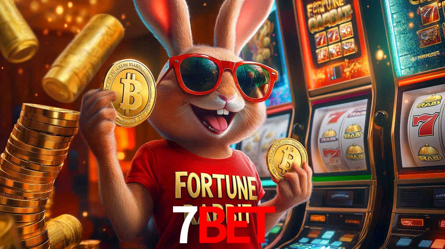 cassino 7bet