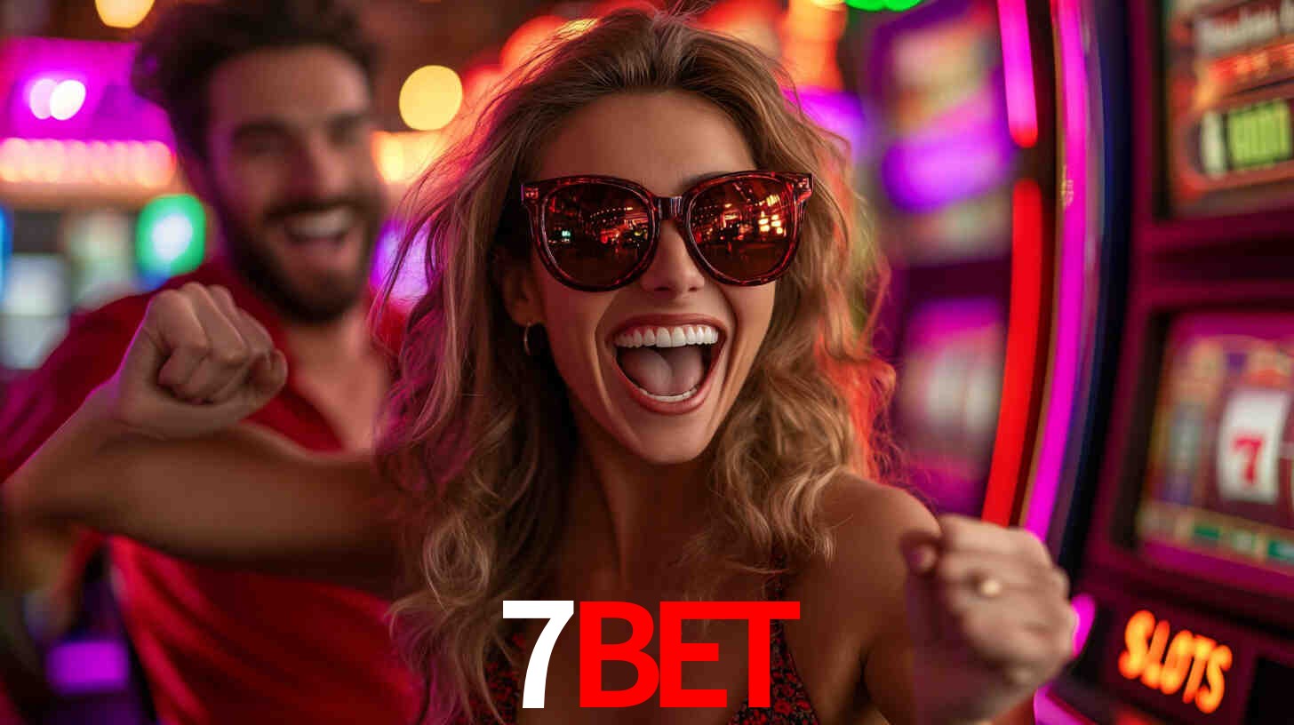 PIX Instantâneo 7bet
