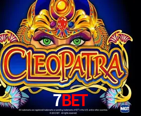 A Emoção da Loteria na 7bet: Uma Chance de Mudança de Vida