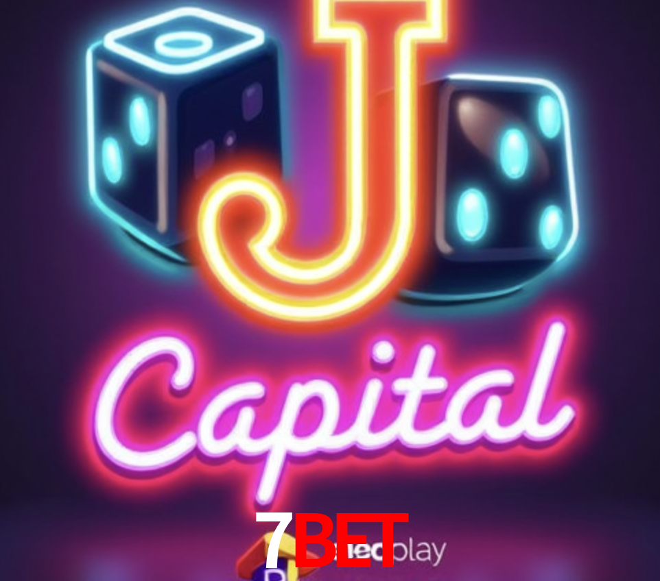 A Experiência Imersiva dos Cassinos Ao Vivo no 7bet