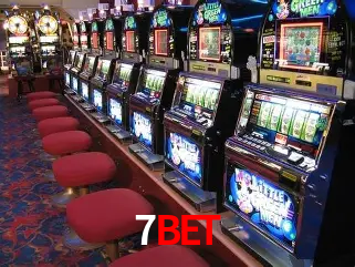 Apostas Esportivas na 7bet: Um Guia Completo