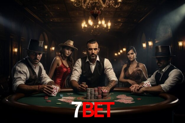 Jogo Spaceman 7bet