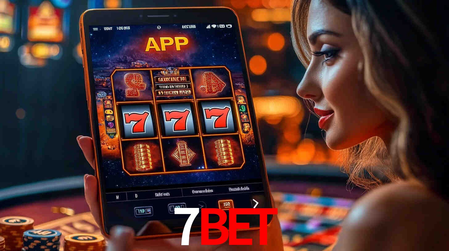 7bet casino