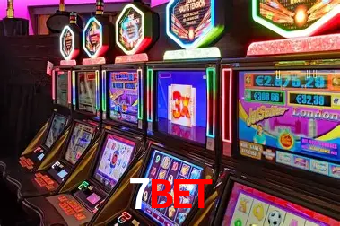 Apostas Esportivas na 7bet: Um Guia Completo