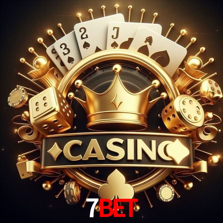 Especiais de Fim de Semana 7bet
