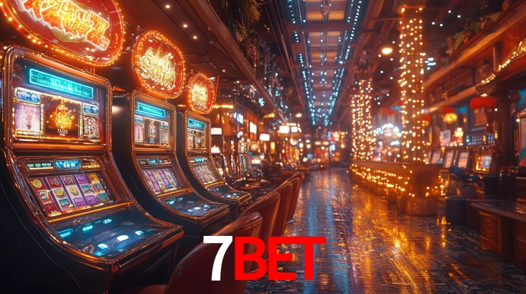 7bet: Seu Especialista em Apostas Esportivas Brasileiras