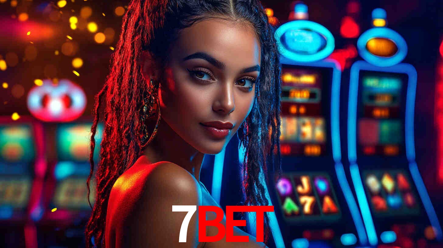 Jogos Exclusivos 7bet