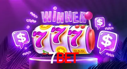 Explorando a Categoria de Eventos em Apostas na 7bet
