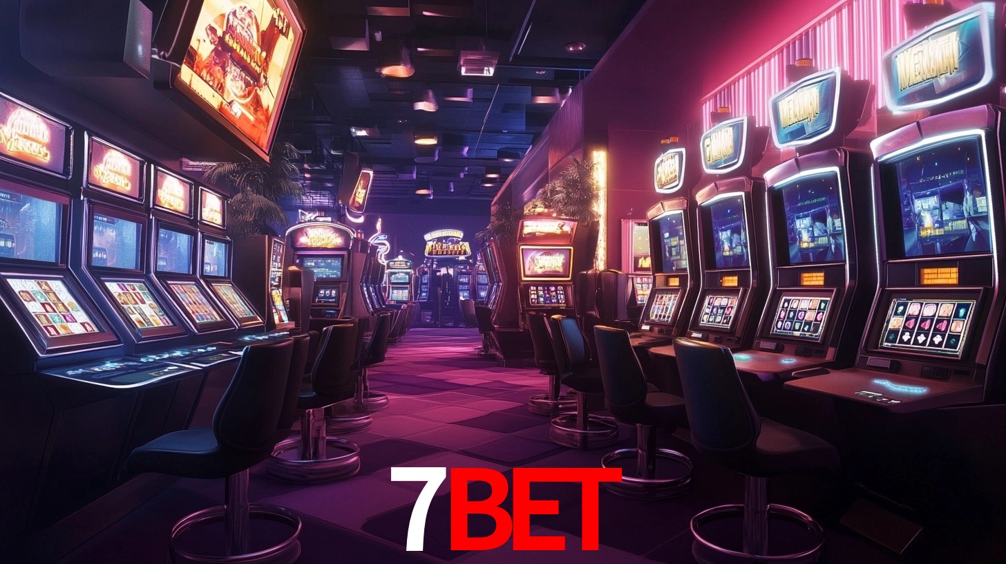 7bet casino