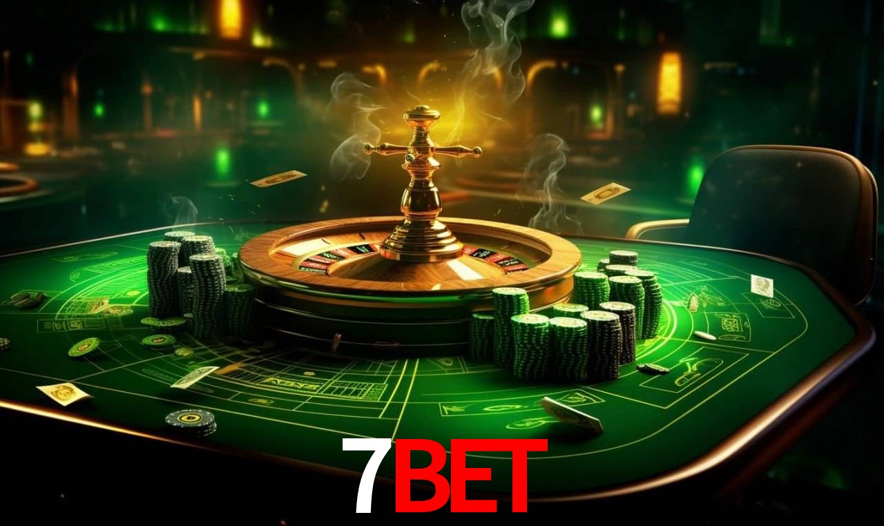 Estratégias Crash Games 7bet