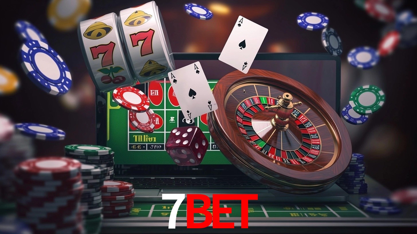 Explore as vantagens do 7bet: serviço profissional e confiabilidade