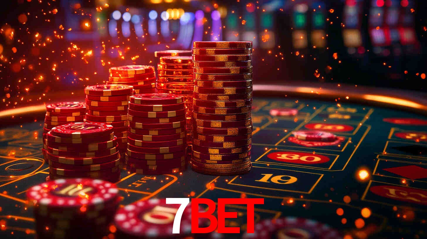 Programa VIP 7bet