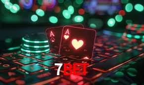 Integração de APIs 7bet