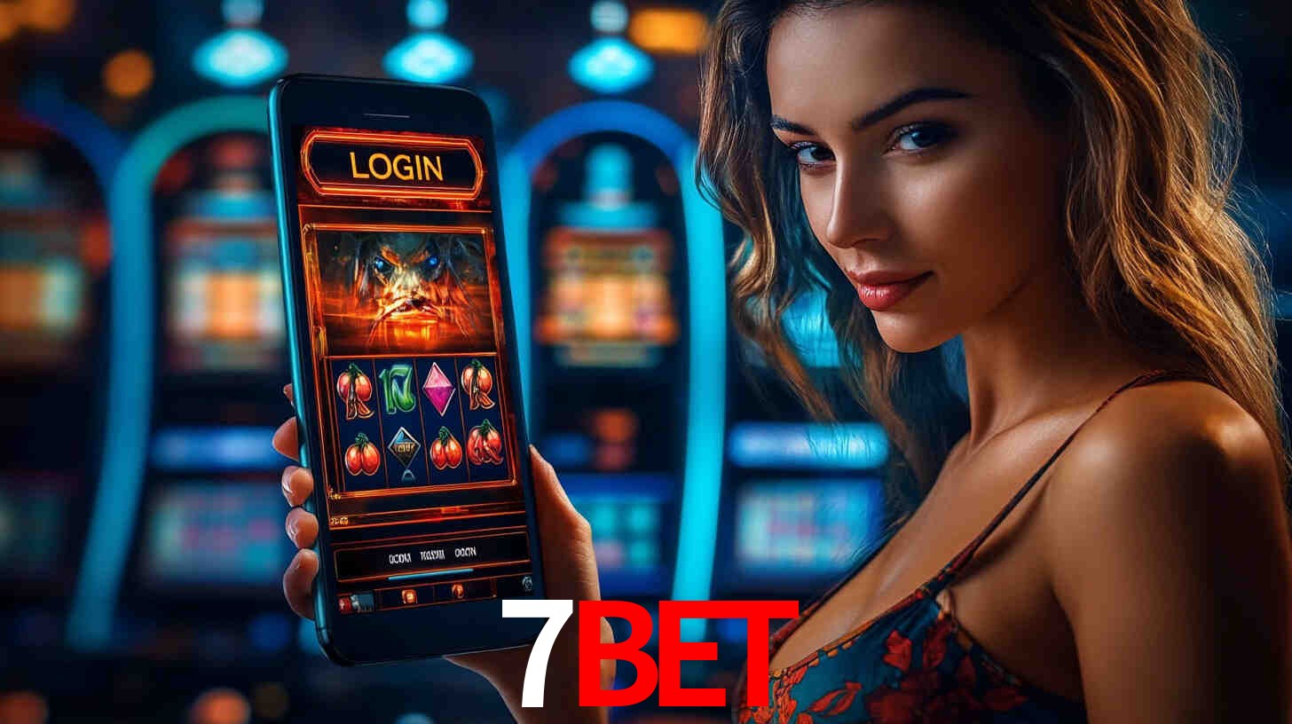 7bet casino