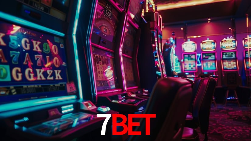 Explorando a Categoria de Eventos em Apostas na 7bet