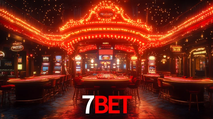 7bet,7bet.com