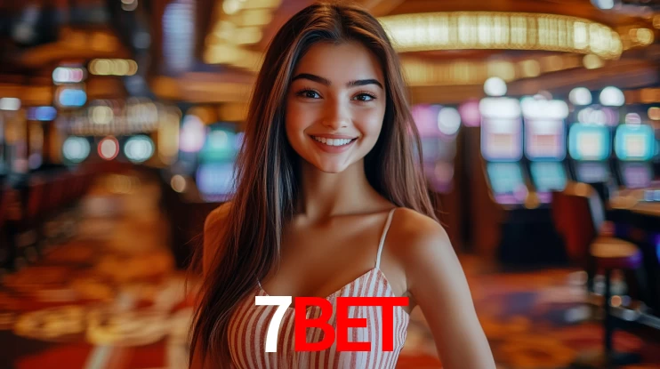 7bet,7bet.com