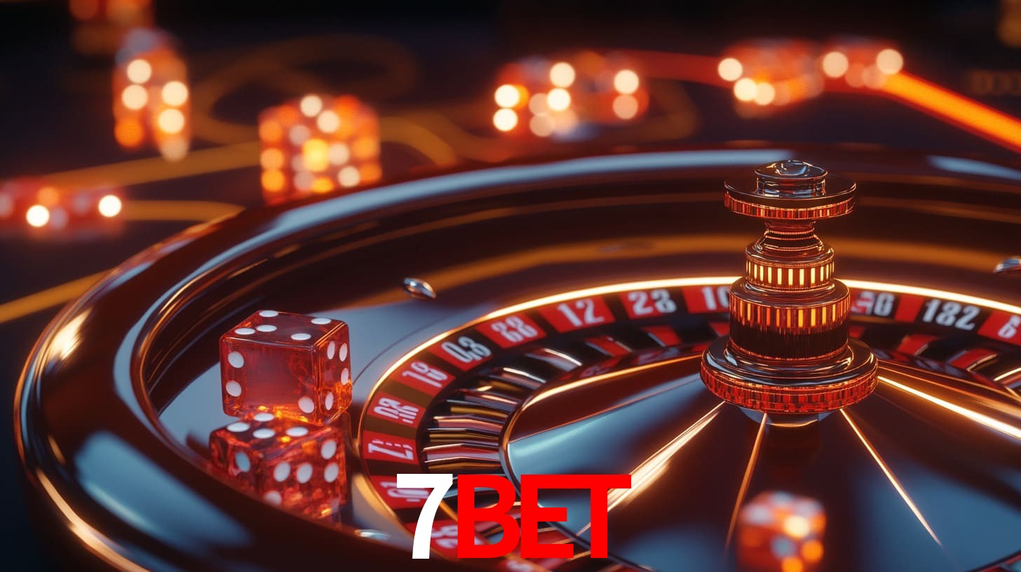 Bônus Generosos e Exclusivos no 7bet para Você!