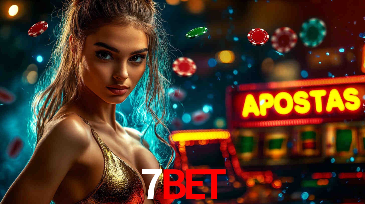 Apostas de Tênis 7bet