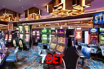 Jogo Aviator 7bet