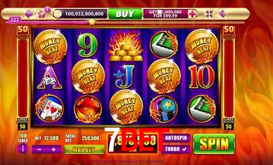 Descubra o Programa VIP da 7bet: Vantagens Exclusivas para Jogadores