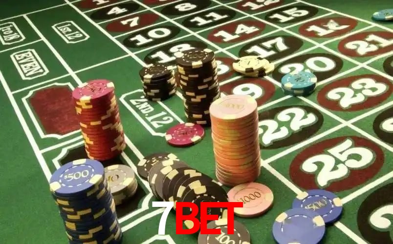 Ofertas Exclusivas 7bet
