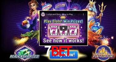 A Revolução dos Aplicativos de Jogos no 7bet
