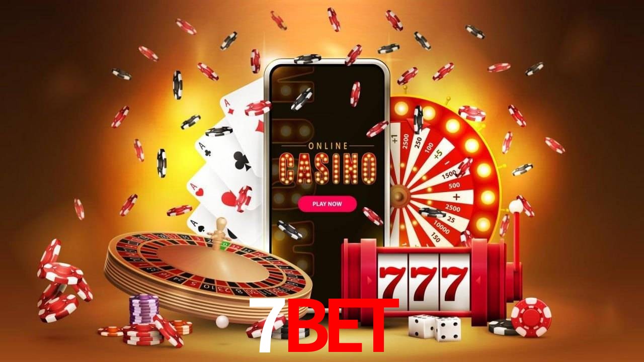 Estatísticas do Jogo 7bet