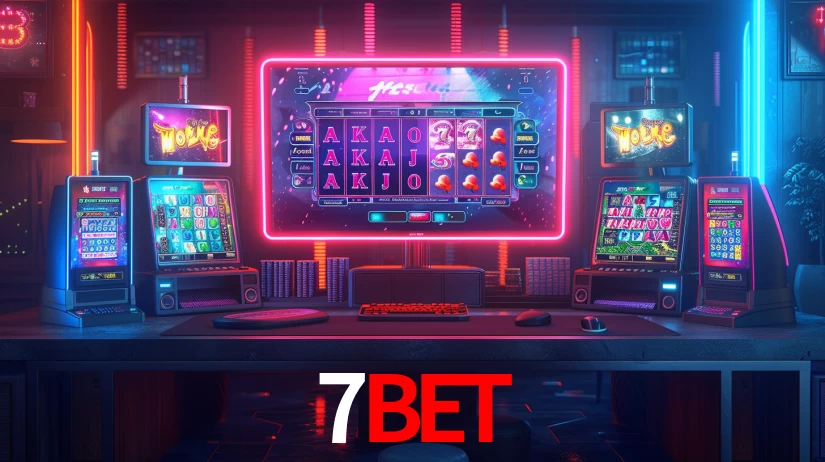 7bet.com