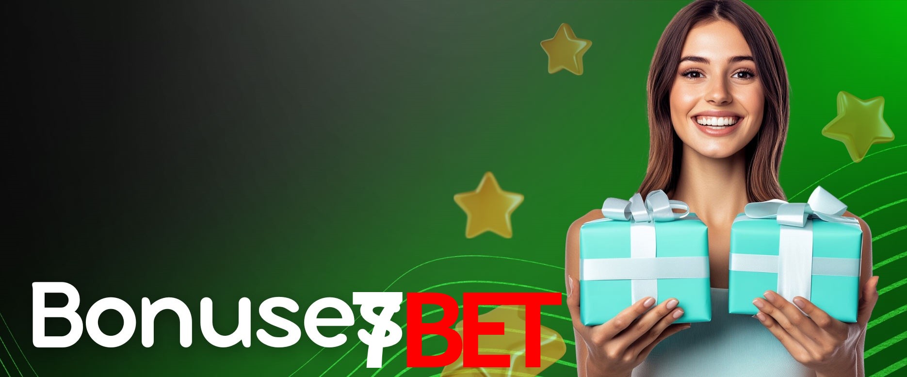 Descubra o Mundo do Cassino Online com 7bet