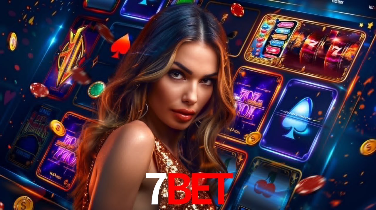 Jogo Aviator 7bet