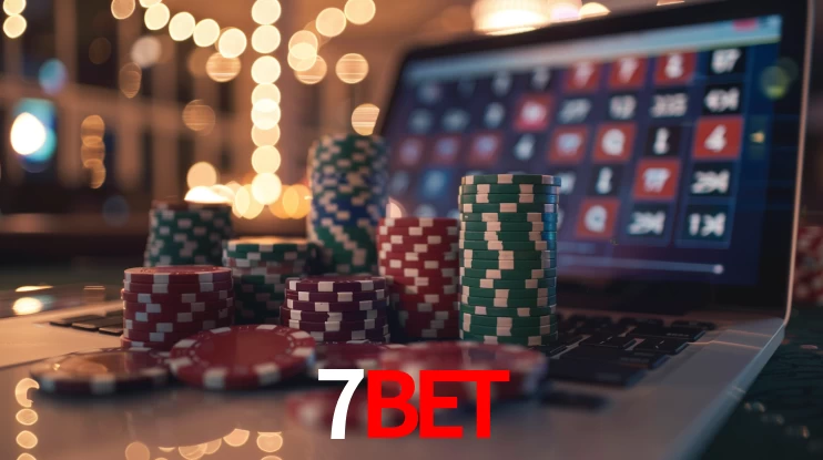 Descubra a Magia dos Jogos de Arcade no 7bet