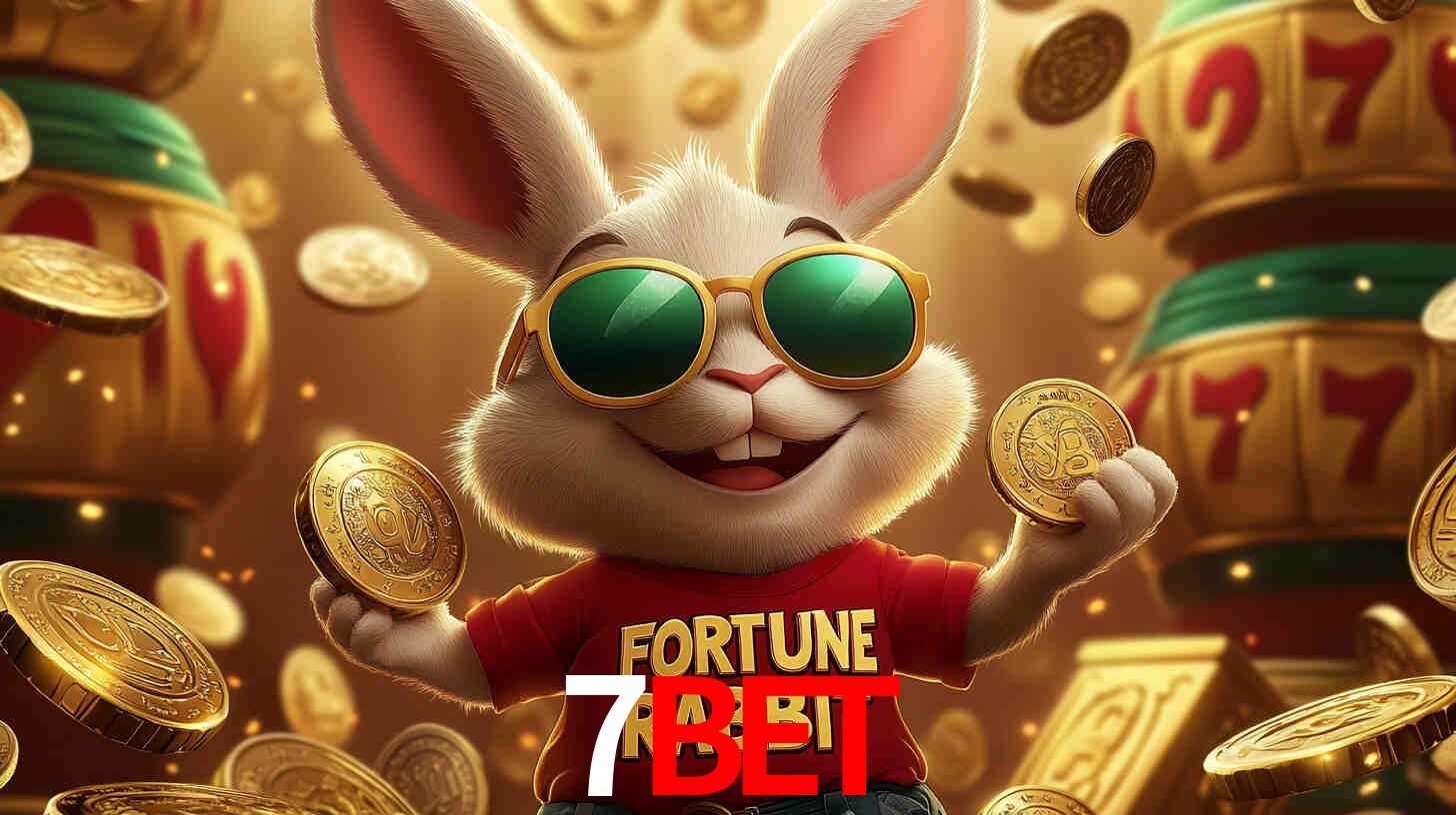 7bet