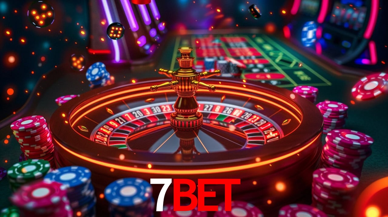 Estatísticas Esportivas 7bet