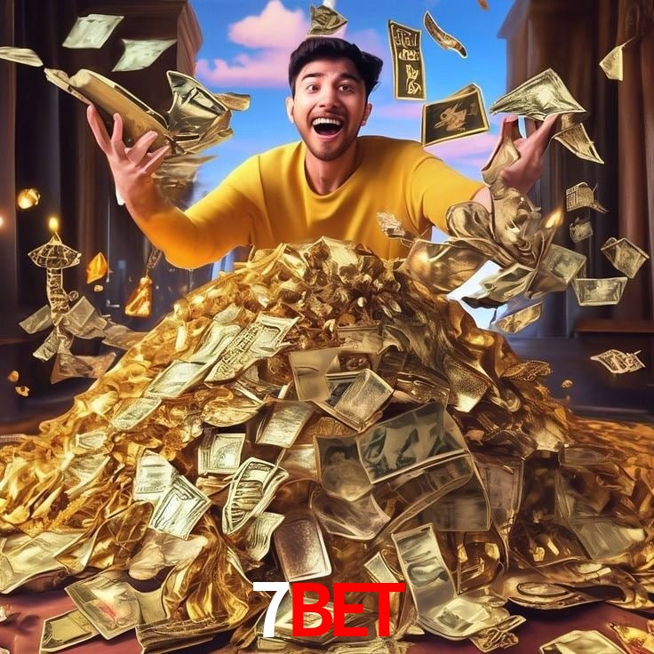 Jogo Spaceman 7bet