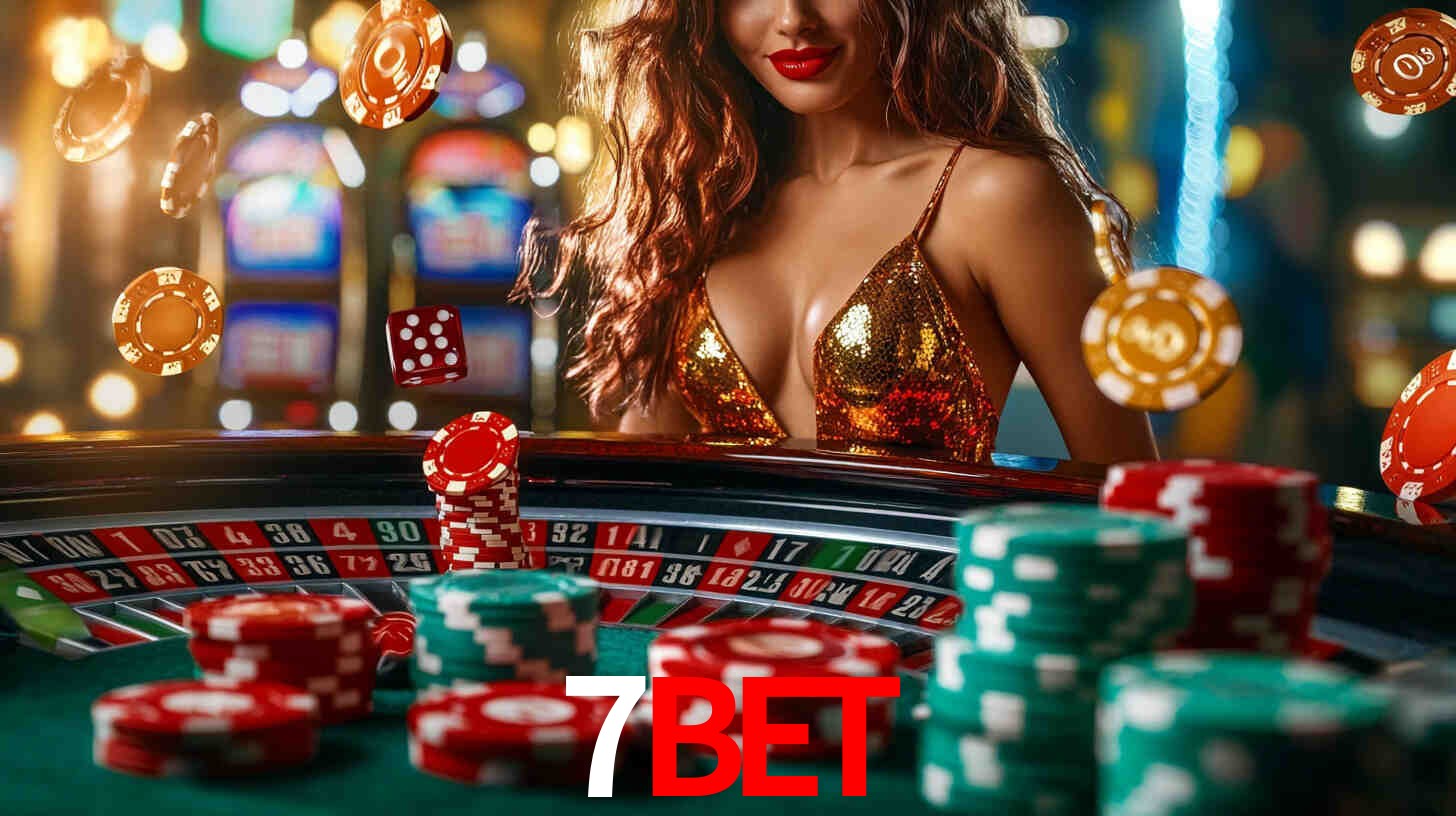Certificação GLI 7bet