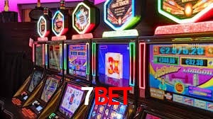 PIX Instantâneo 7bet