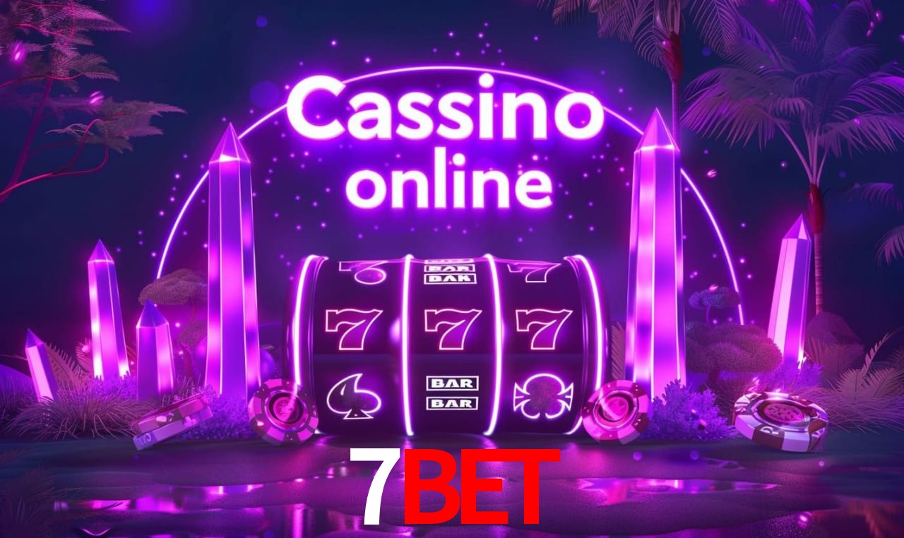 Promoção Relâmpago 7bet