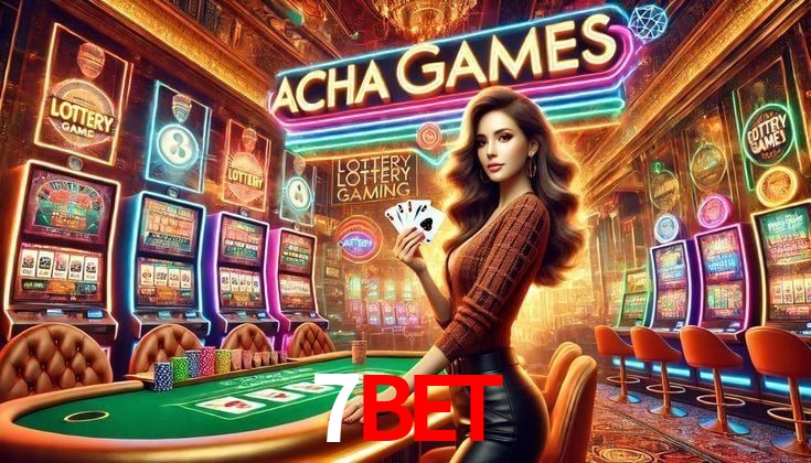 Crash Games Statistics 7bet
