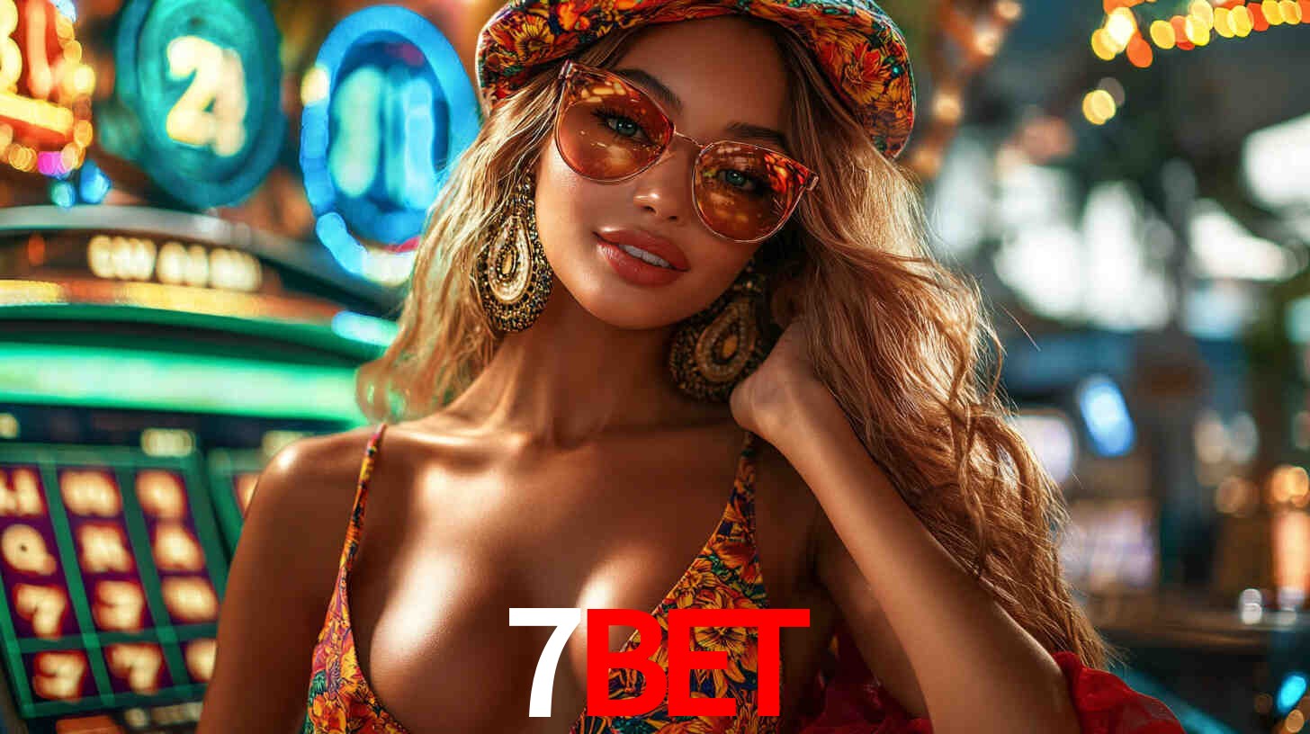 Licença Curaçao 7bet