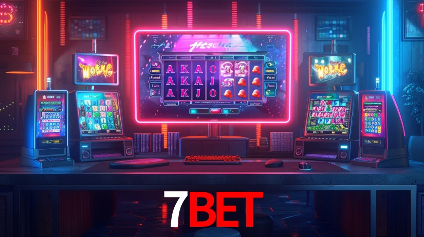 7bet,7bet.com